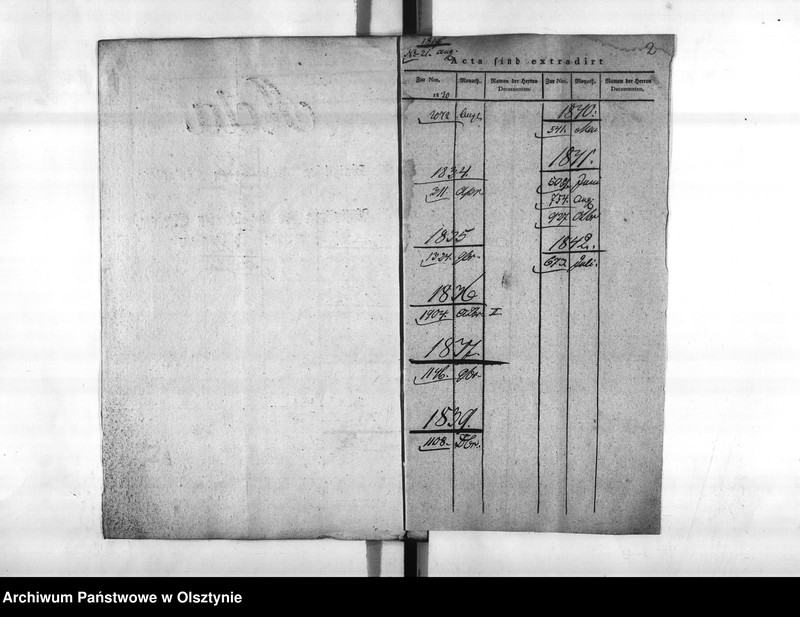 image.from.unit.number "Regierungs-Sekretair v.[on] Jacobi"