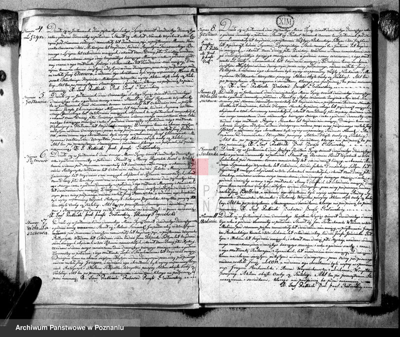 image.from.unit.number "Księga urodzeń, małżeństw i zgonu"