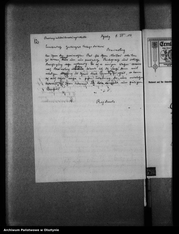 image.from.unit.number "Braunsberg, Seligersches Haus"
