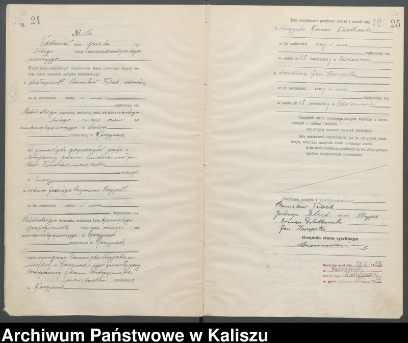 image.from.unit.number "[Księga małżeństw]"