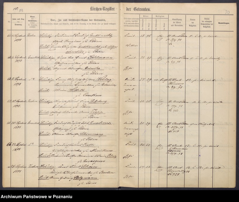 image.from.unit.number "Traubuch"