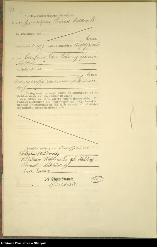 image.from.unit.number "Heiraths-Haupt-Register Nr 1 - 17"