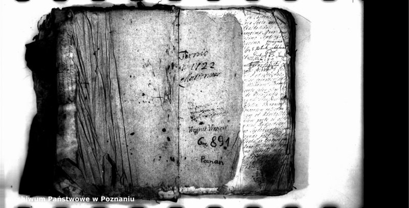 Obraz 3 z jednostki "Relationes [protocollon]"