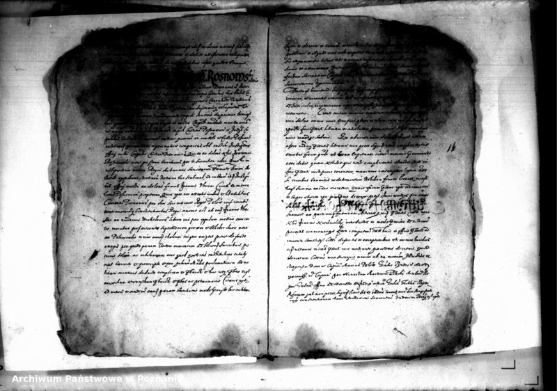 Obraz 18 z jednostki "Decreta iudicii [inducta]"