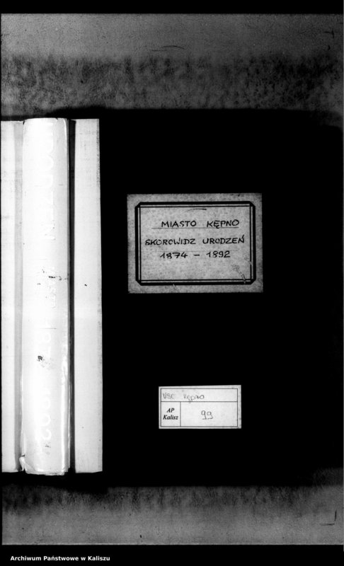 image.from.unit.number "[Skorowidz urodzeń]"