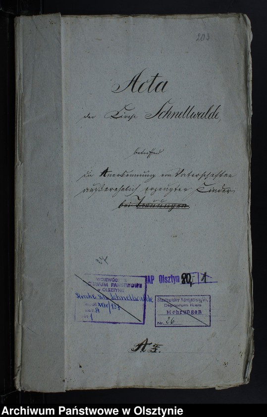 image.from.unit.number "Annerkennung von Vaterschaften ausserehelich erzeugter Kinder"