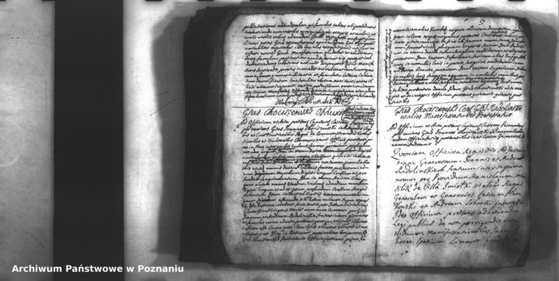 Obraz 7 z jednostki "Relationes [protocollon]"