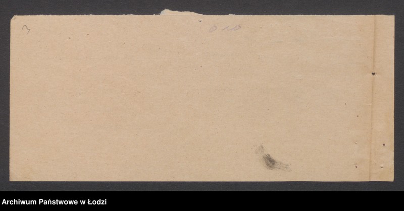 Obraz 5 z jednostki "Munser Frydrych- sprzedaż kap"