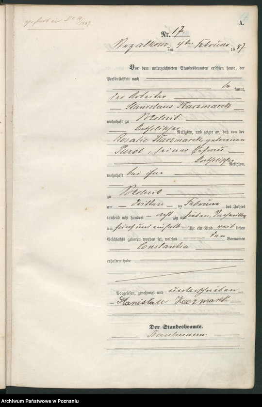 image.from.unit.number "Księga urodzeń"