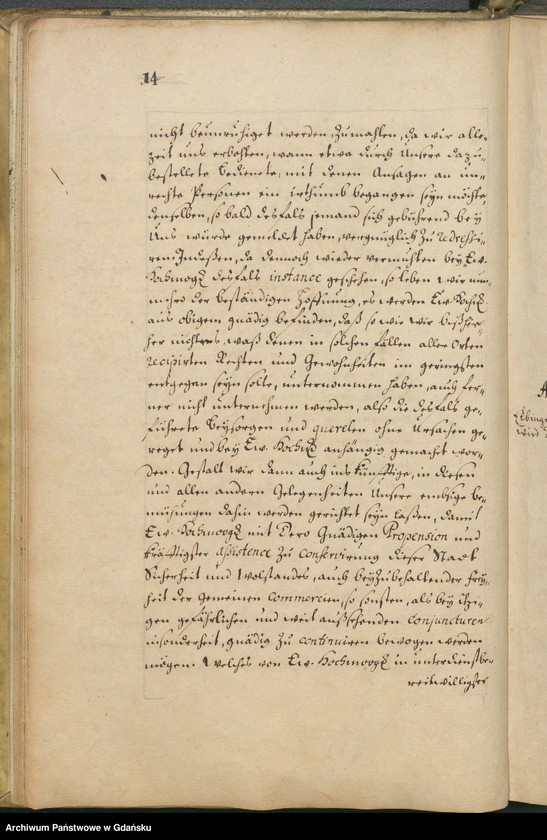image.from.unit.number "Missiven de Anno 1704 [indeks adresatów]. Missiven de Anno 1705, Index literarum [indeks adresatów]. Missiven de Anno 1706, Index literarum [indeks adresatów]. Missiven de Anno 1707, Index literarum [indeks adresatów]. Index materiarum [1704-1707]"