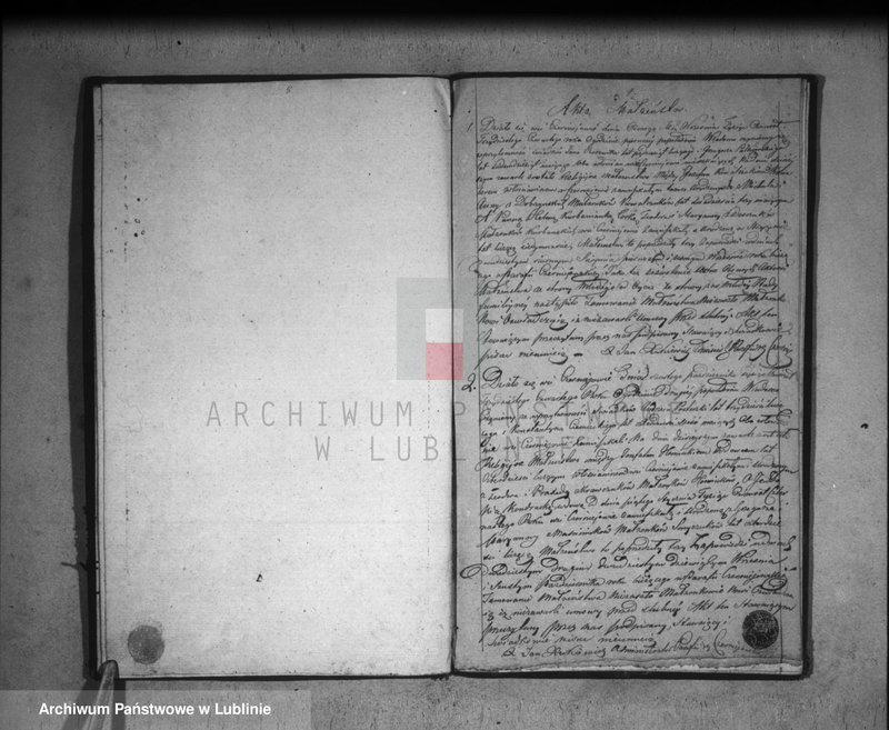 image.from.unit.number "Księga urodzeń, małżeństw i zgonów"