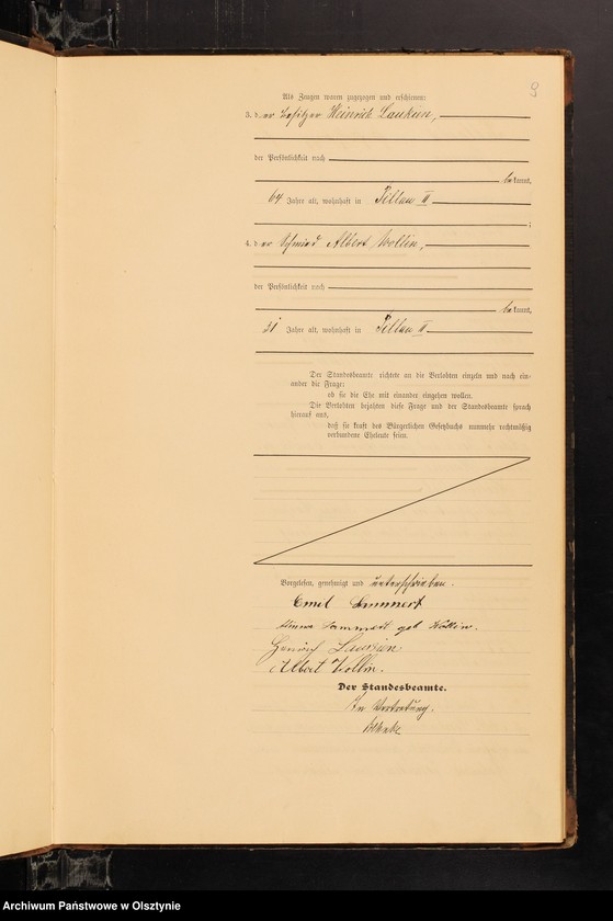 image.from.unit.number "Heiraths-Haupt-Register Nr 1 - 34"