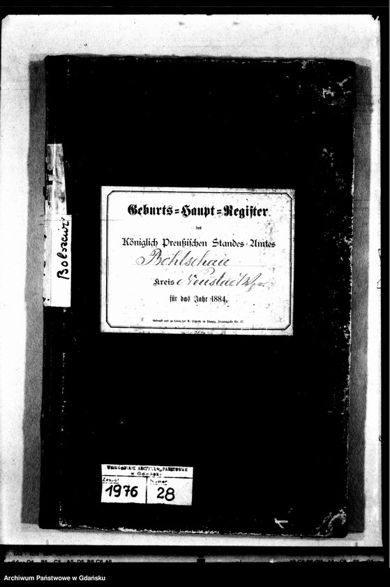 image.from.unit.number "Księga urodzeń"