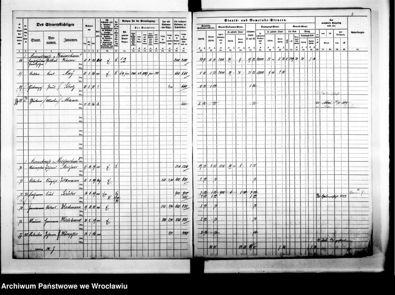 image.from.unit.number "Steuerrole"