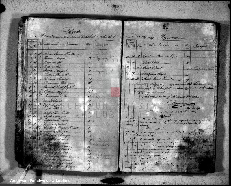 image.from.unit.number "Księga urodzeń"