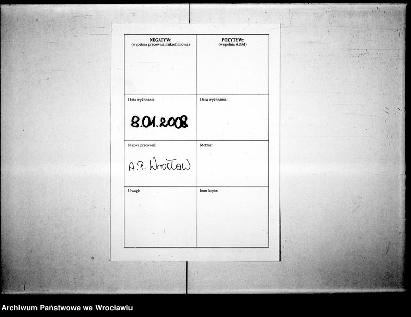 image.from.unit.number "Klassensteuerrole nebst Enkommens"