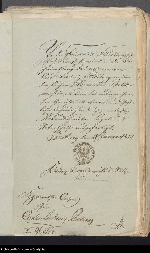 image.from.unit.number "/Metryki ślubne/"