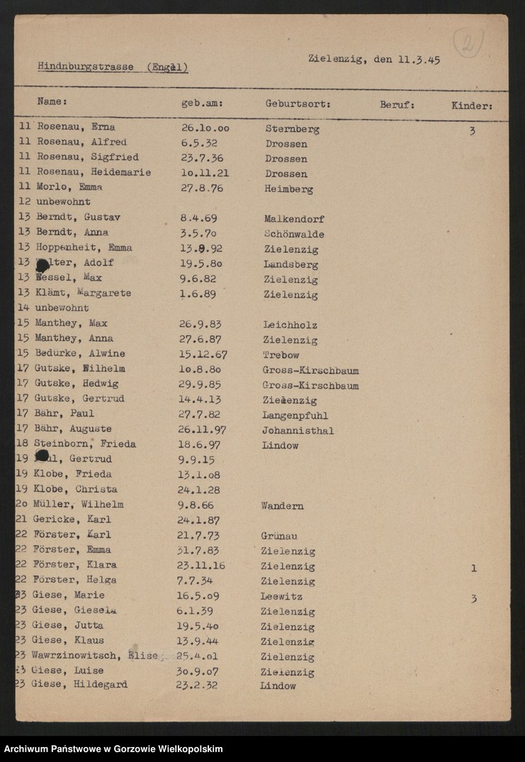 image.from.unit.number "Wysiedlenia ludności niemieckiej"
