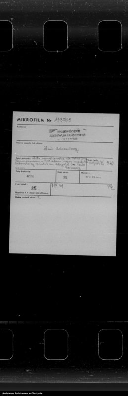 image.from.unit.number "Acta criminalia inwisitionis in puncto Sodomiae contra Joh. Sawart, gew. Bedienten in Stradem, coram Jud. T. Ilaviensis ad criminalia delegato"