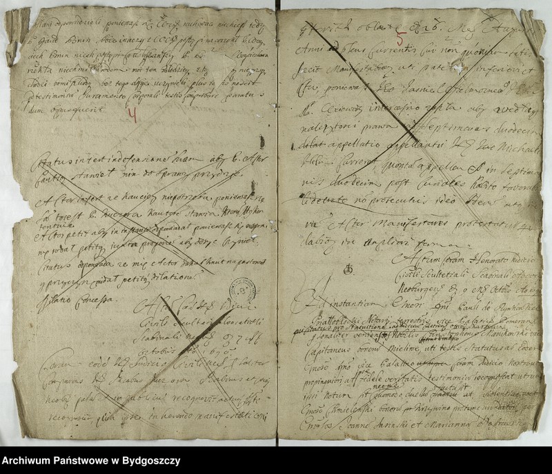 image.from.unit.number "[Księga ławnicza miasta Nowego]"