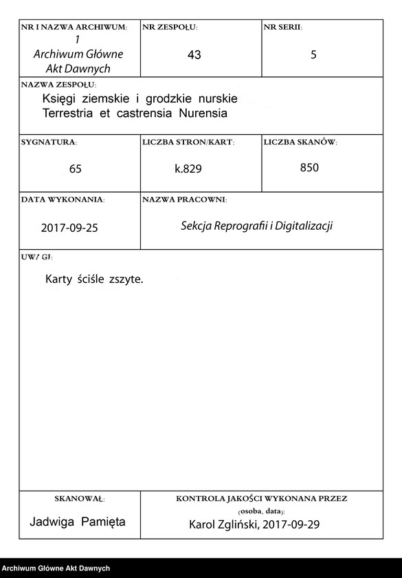 image.from.unit.number "Nurskie grodzkie relacje oblaty"