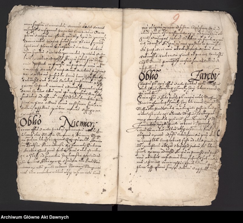 image.from.unit.number "Nurskie grodzkie wieczyste"