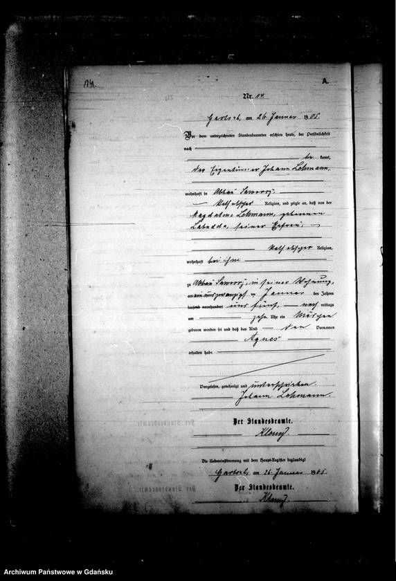 image.from.unit.number "Księga urodzeń"
