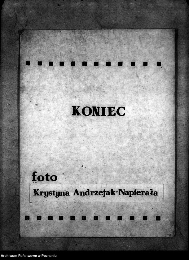 image.from.unit.number "Cukrownia w Miejskiej Górce"