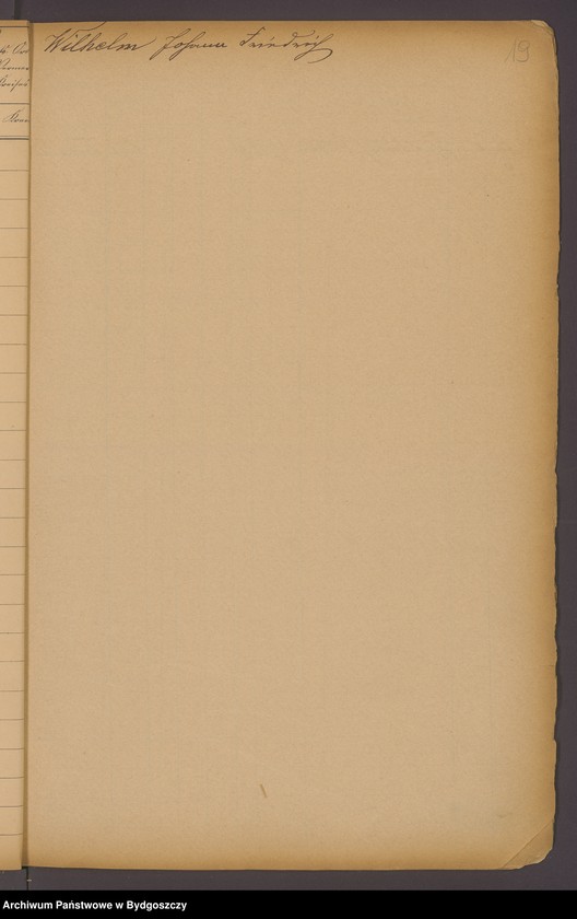 image.from.unit.number "[Seelen - Liste Wilkowski - Wysocki Nr 147]"