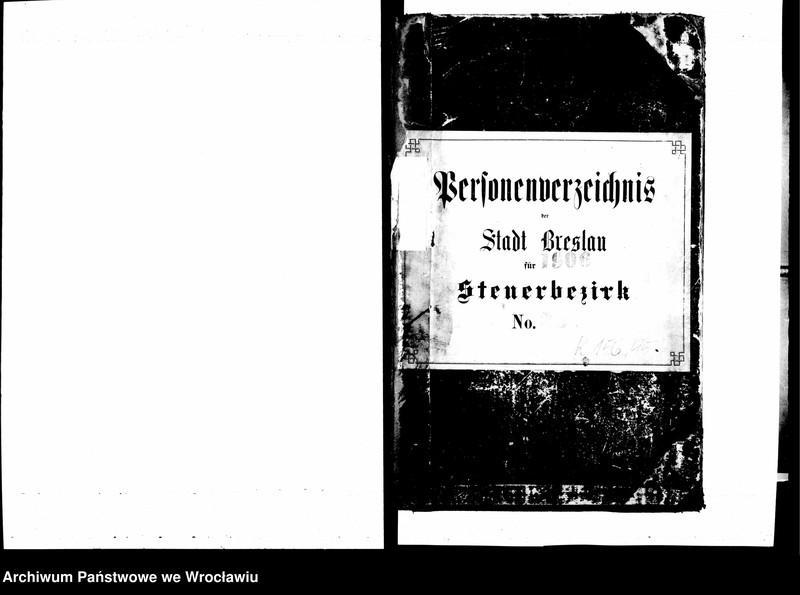 image.from.unit.number "Personalienverzeichnisse"