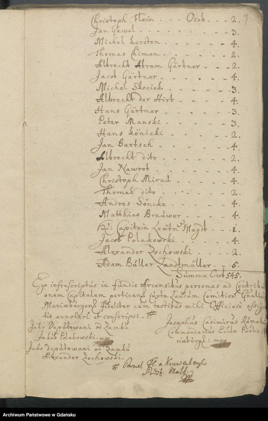 image.from.unit.number "Relationes, oblatae"