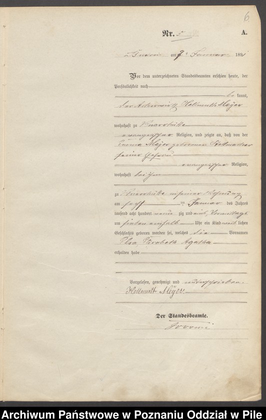 image.from.unit.number "Księga urodzeń"