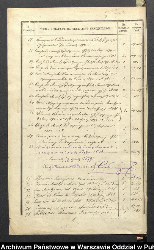 image.from.unit.number "O urządzaniu c mieszczan osady Andrzejewo wchodzących gm. Warchoły"