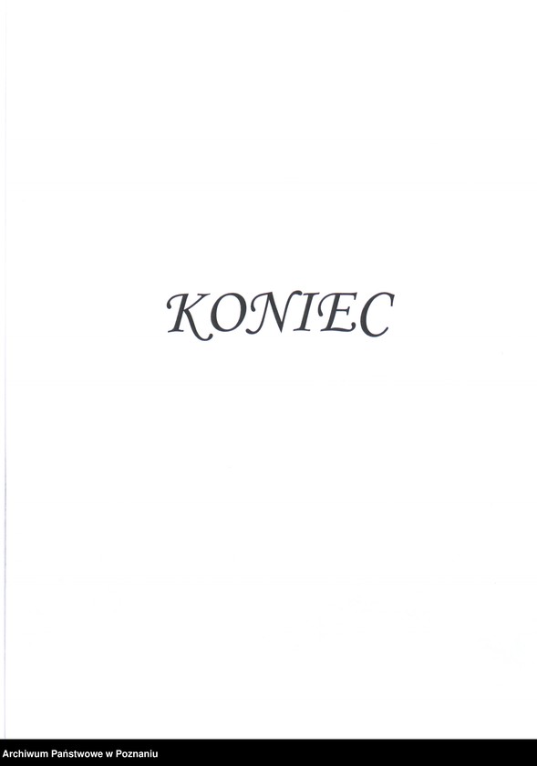 Obraz 6 z jednostki "Henryk Bigoszt - podporucznik powstaniec wielkopolski."