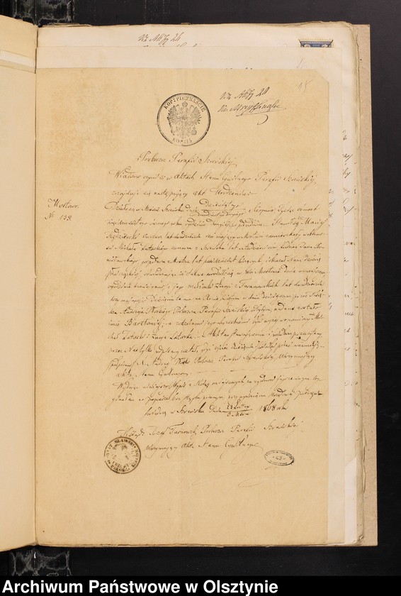 image.from.unit.number "[Annexa do ślubów z Parafii Grzebskiej za 1886 rok]"