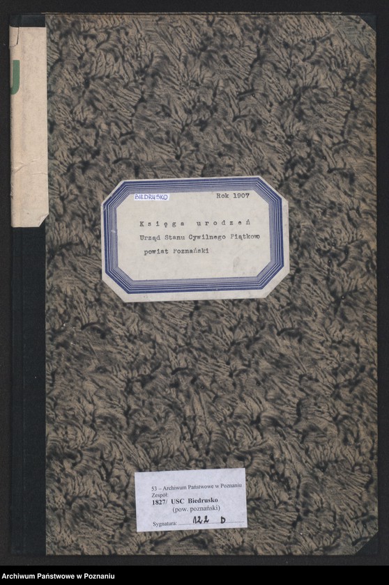 image.from.unit.number "Księga urodzeń"
