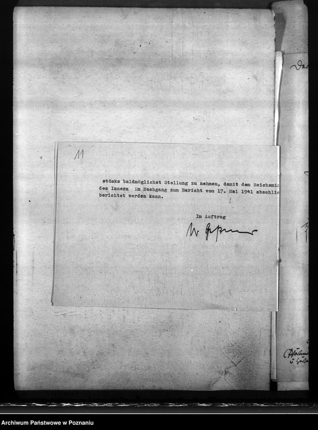 Obraz 15 z jednostki "Hygienisches Institut - Litzmannstadt"