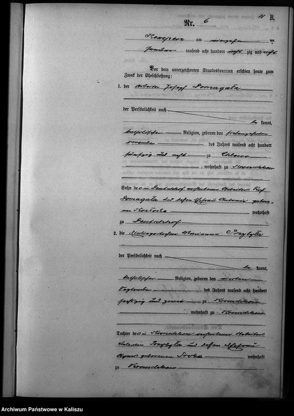 image.from.unit.number "[Księga małżeństw]"