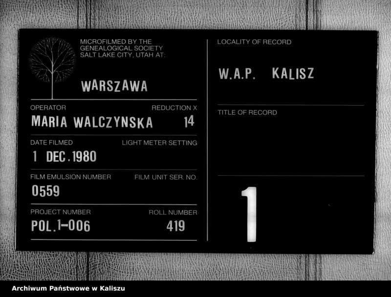 image.from.unit.number "[Księga małżeństw]"