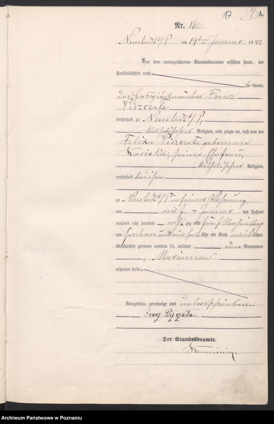 image.from.unit.number "Księga urodzeń"