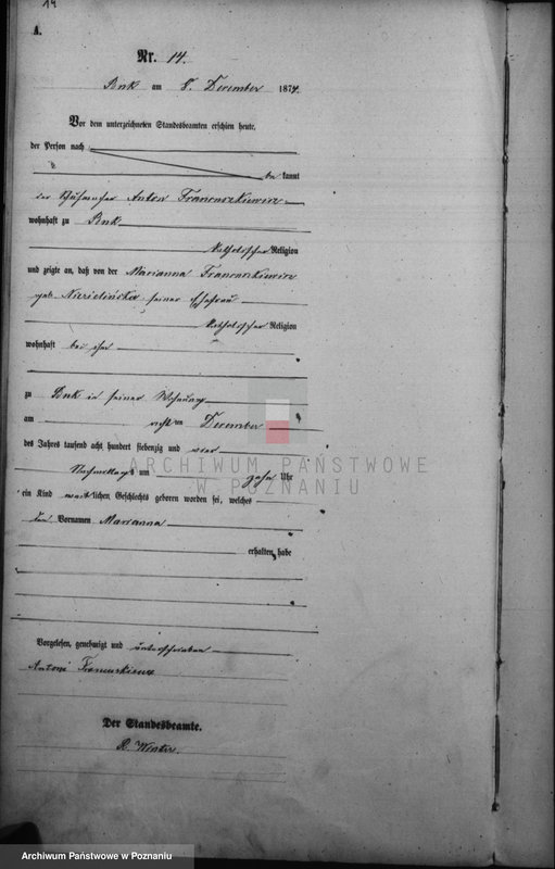 image.from.unit.number "Księga urodzeń"