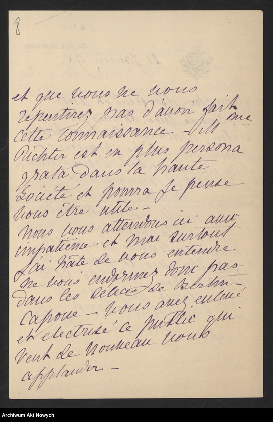 image.from.unit.number "Padgorski Kazimierz - Pałubicki Konrad"