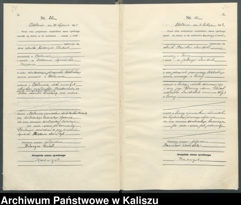 image.from.unit.number "[Księga zgonów]"