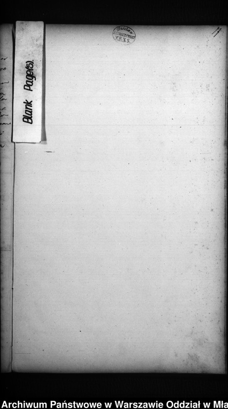 image.from.unit.number "Akta urodzeń, małżeństw i zgonów"