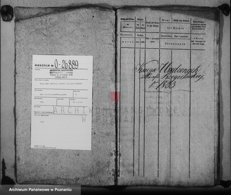 image.from.unit.number "Księga urodzeń, małżeństw i zgonów"