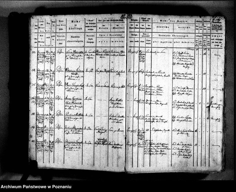 image.from.unit.number "Taufbuch"