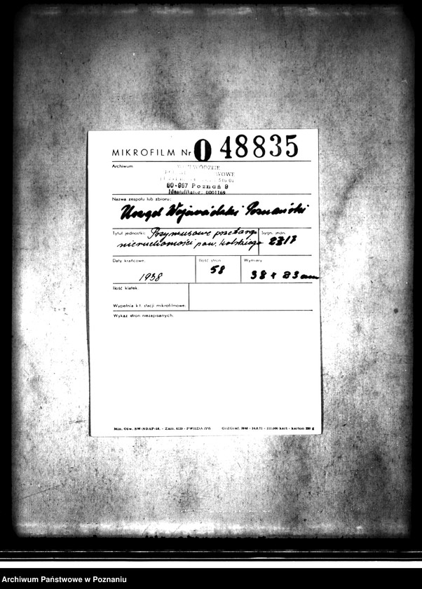 image.from.unit.number "Przymusowe przetargi nieruchomości powiatu kaliskiego"