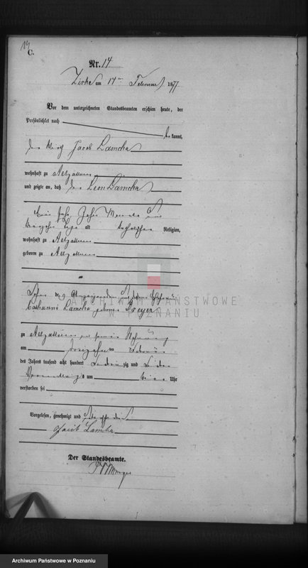 image.from.unit.number "Księga zgonów"