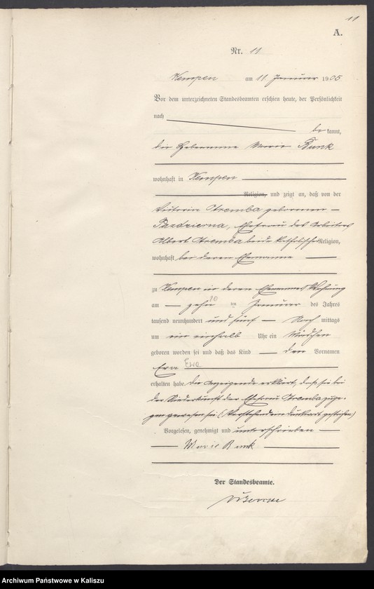 image.from.unit.number "[Księga urodzeń]"