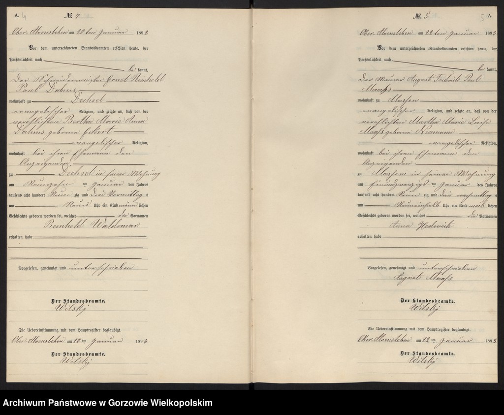 image.from.unit.number "Księga urodzeń"
